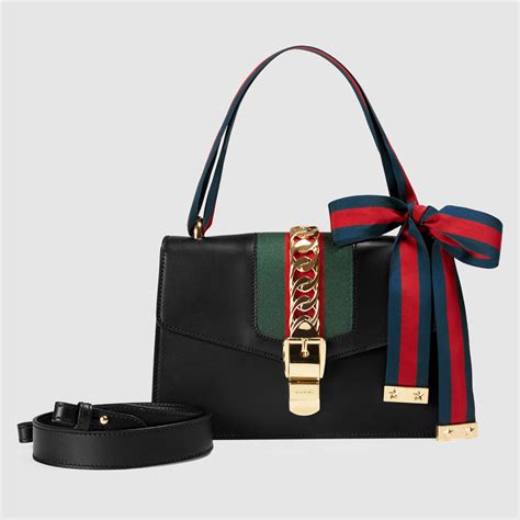 gucci 421862 sylvie|sylvie gucci handbags sale.